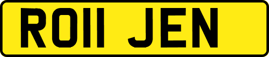RO11JEN