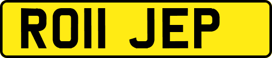 RO11JEP