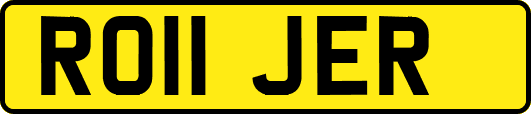 RO11JER