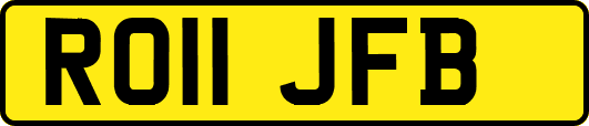 RO11JFB