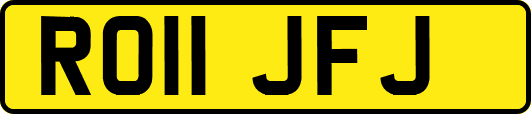 RO11JFJ