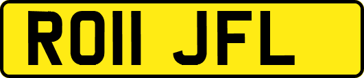RO11JFL