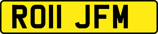 RO11JFM