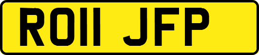 RO11JFP