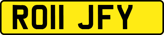RO11JFY