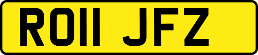 RO11JFZ