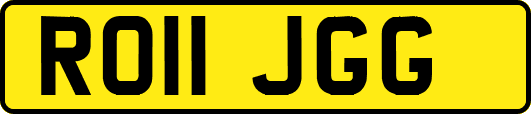 RO11JGG
