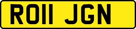RO11JGN