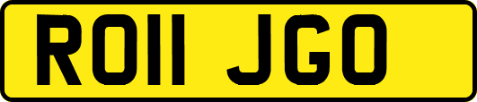 RO11JGO