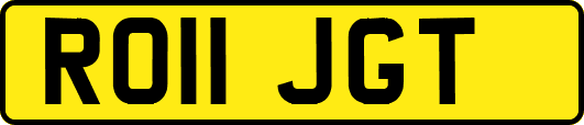 RO11JGT