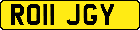 RO11JGY