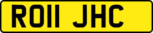 RO11JHC