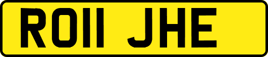 RO11JHE