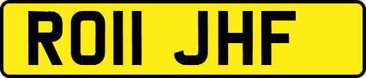 RO11JHF