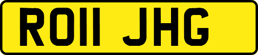 RO11JHG