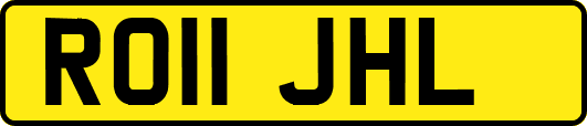 RO11JHL