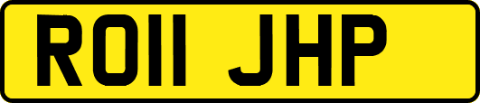 RO11JHP