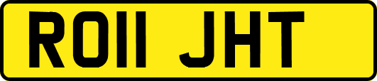 RO11JHT