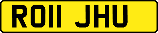 RO11JHU