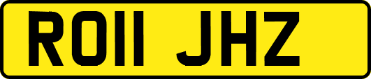 RO11JHZ