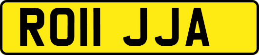 RO11JJA