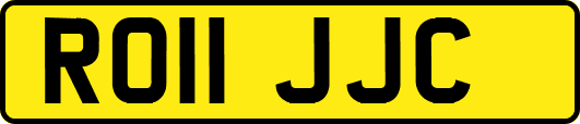 RO11JJC