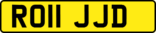 RO11JJD
