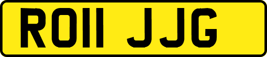 RO11JJG