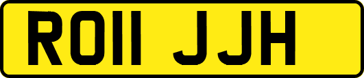 RO11JJH
