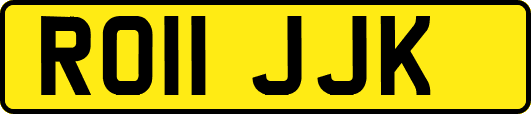 RO11JJK