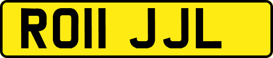 RO11JJL
