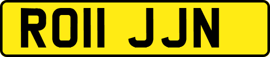 RO11JJN