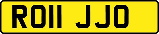 RO11JJO