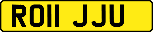 RO11JJU
