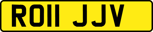 RO11JJV