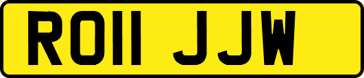 RO11JJW
