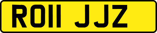 RO11JJZ