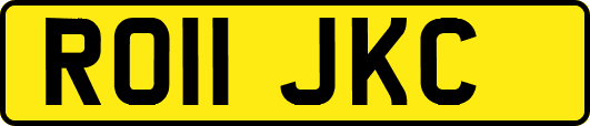 RO11JKC