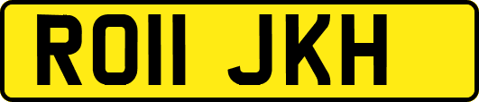 RO11JKH