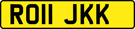 RO11JKK