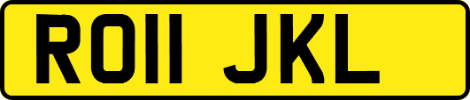 RO11JKL