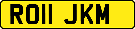 RO11JKM