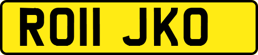 RO11JKO
