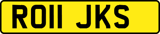RO11JKS