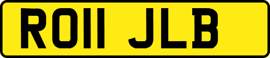 RO11JLB