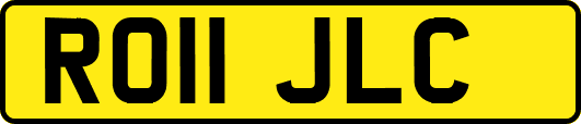 RO11JLC
