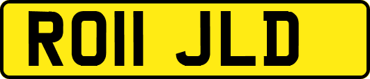 RO11JLD