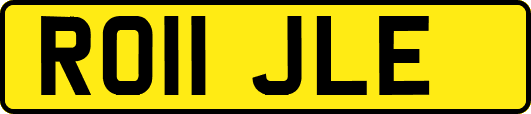 RO11JLE