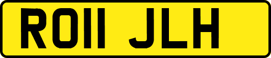 RO11JLH