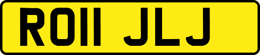RO11JLJ